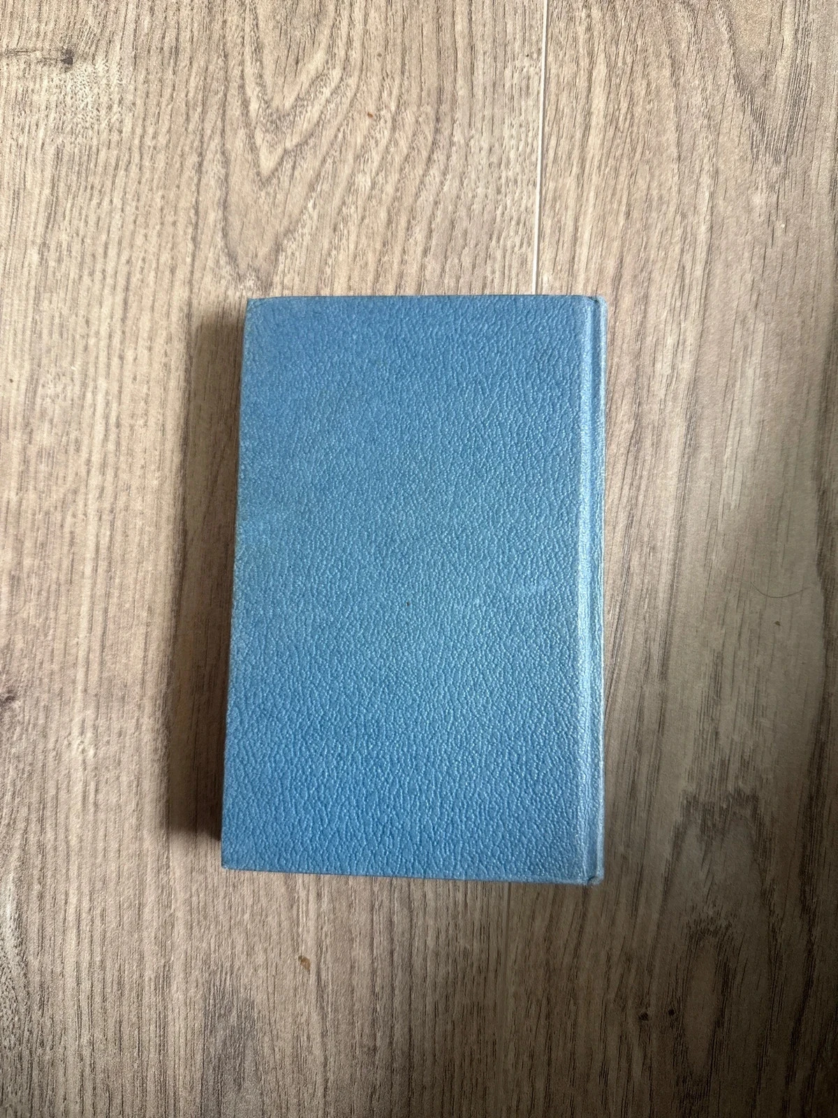 Boekje “aircraft” – photo 5